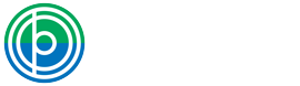 Birt's Property